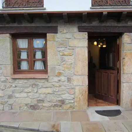 Apartamento Apartamento Cercano A La Playa En Zona Rural *