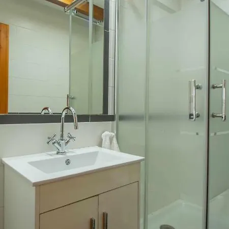 Apartamento Cercano A La Playa En Zona Rural Lejlighed Pimiango