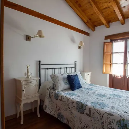 Apartamento Cercano A La Playa En Zona Rural Apartamento *