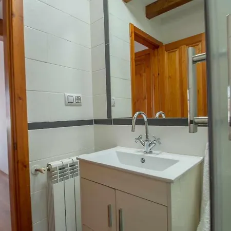 Apartamento Cercano A La Playa En Zona Rural Pimiango