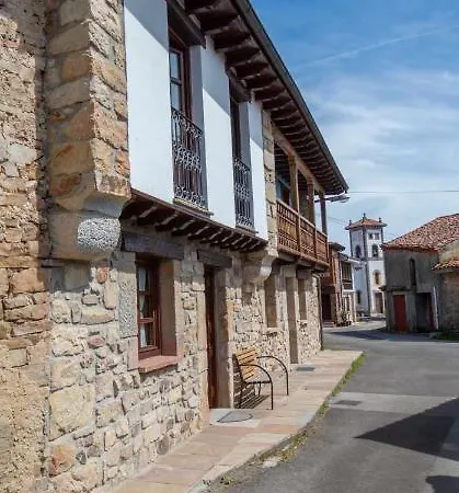 Apartamento Cercano A La Playa En Zona Rural Lejlighed *