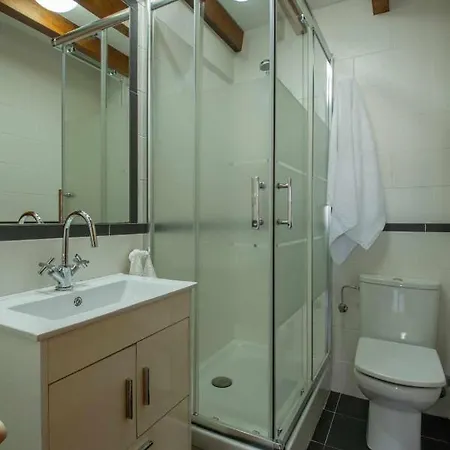 Apartamento Cercano A La Playa En Zona Rural *