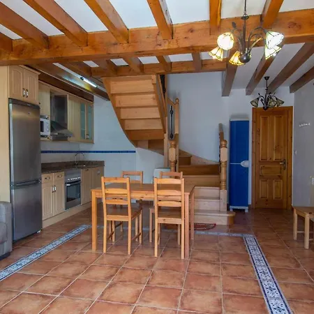 Apartamento Cercano A La Playa En Zona Rural Lejlighed *