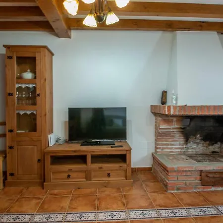 Apartamento Cercano A La Playa En Zona Rural Pimiango