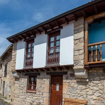 Apartamento Cercano A La Playa En Zona Rural *