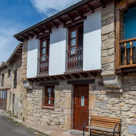 Apartamento Cercano A La Playa En Zona Rural *