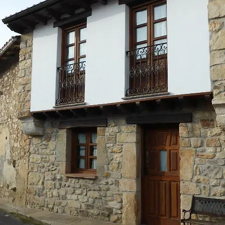 Lejlighed Apartamento Cercano A La Playa En Zona Rural