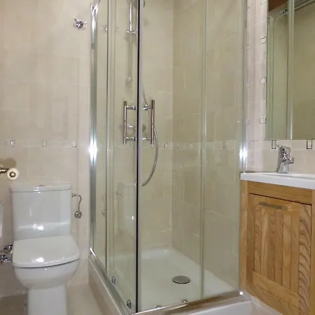 Apartamento Cercano A La Playa En Zona Rural *