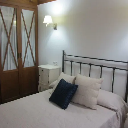 Apartamento Apartamento Cercano A La Playa En Zona Rural Pimiango